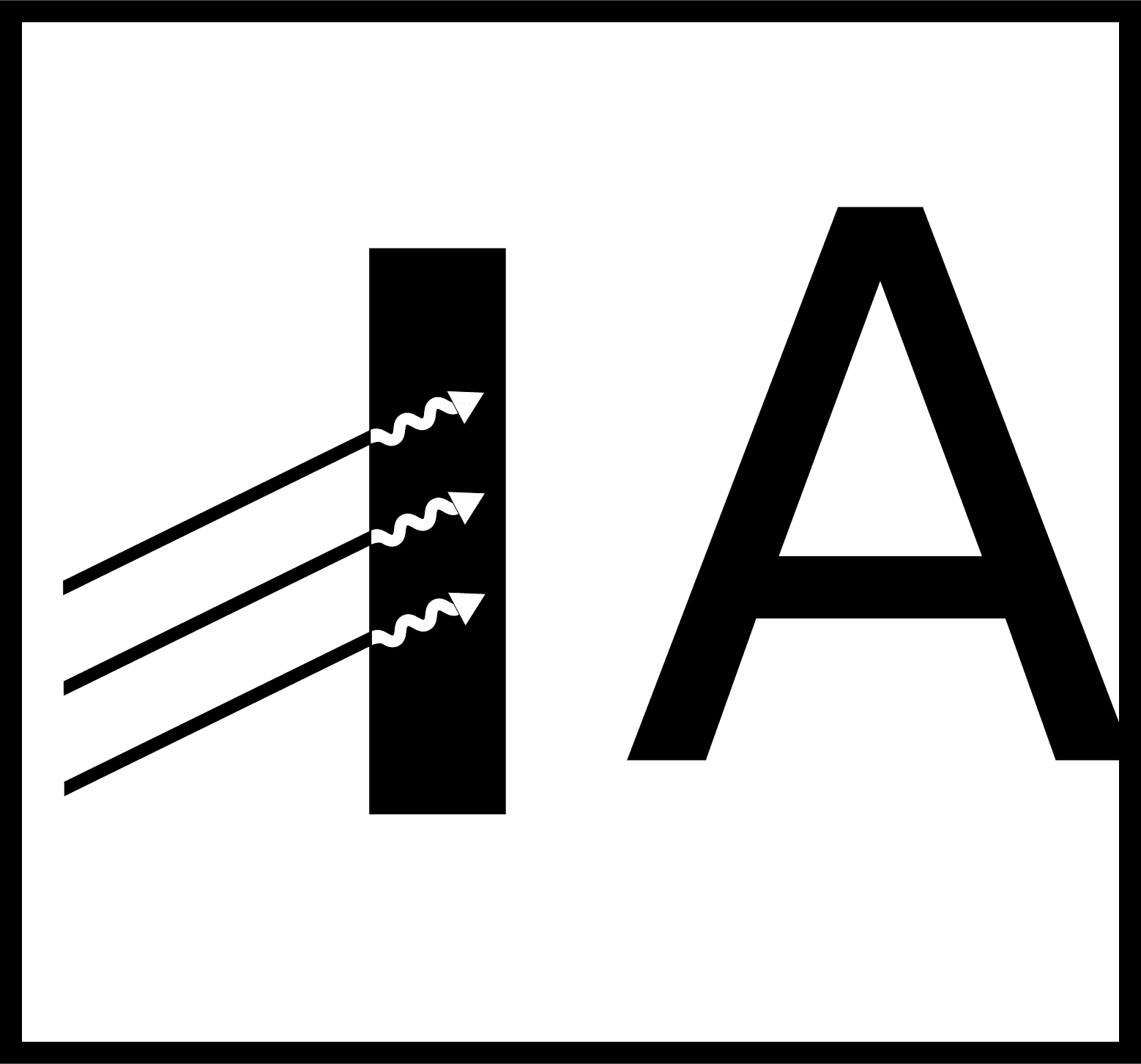 Abspsobtion: 71%