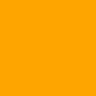 Farbe: orange orange