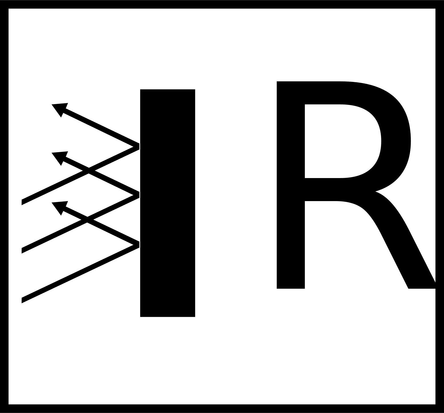Refelxion: 24%