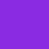 Farbe: violett violett