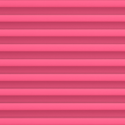12D70