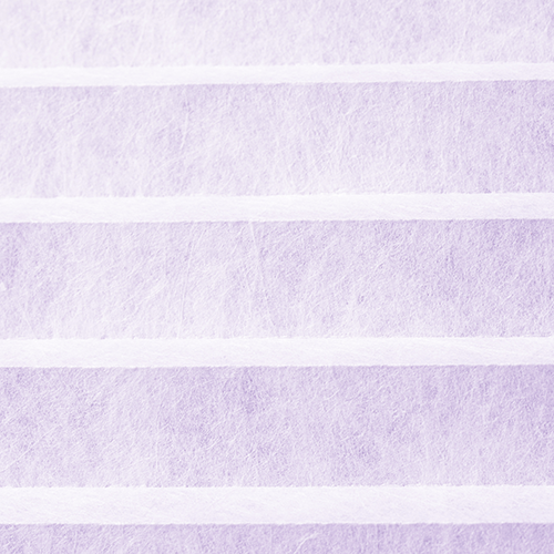 12D71