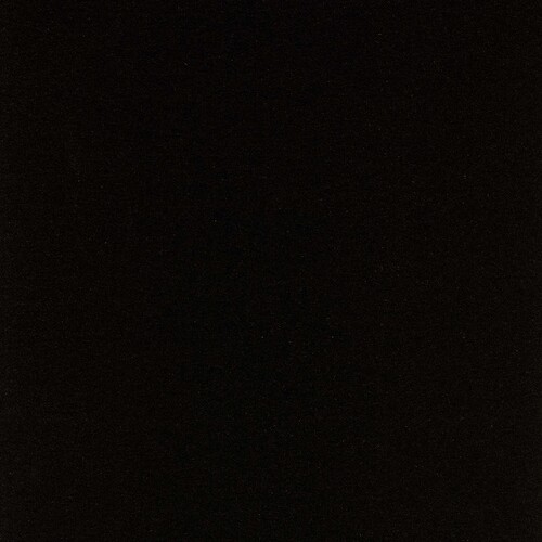76