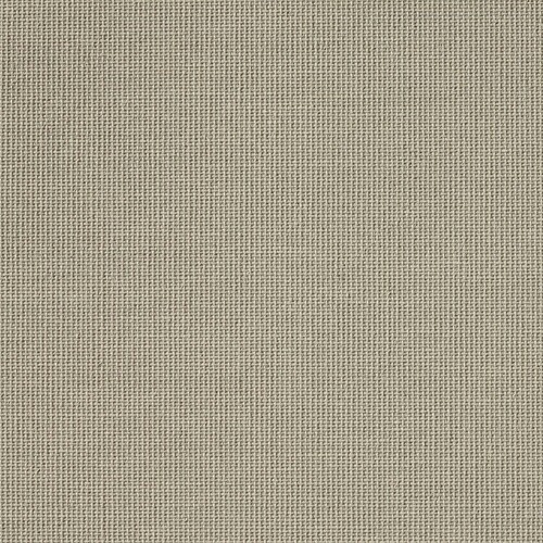 384