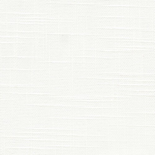 390