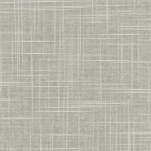 393