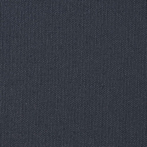 541
