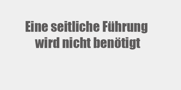 ohne